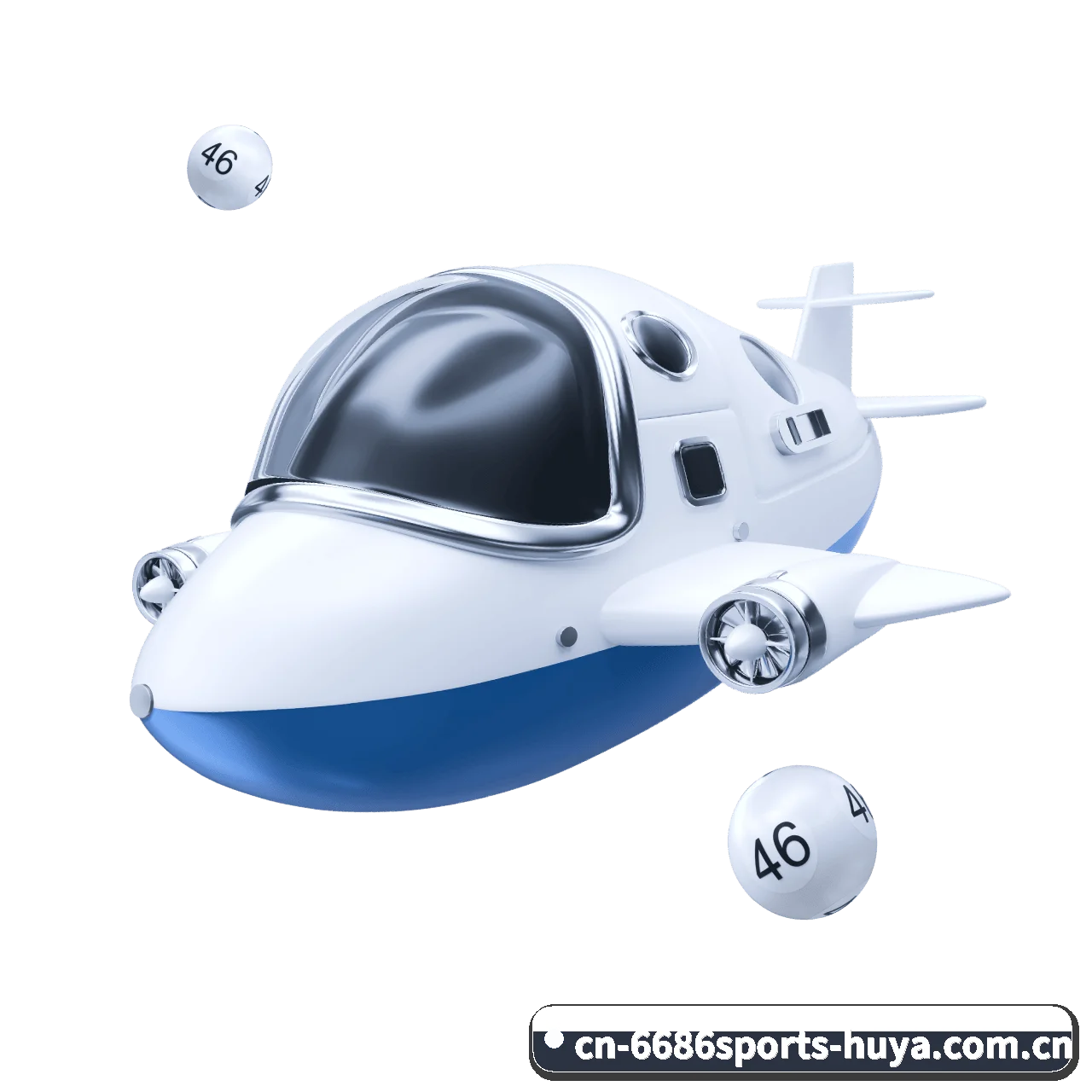 6686体育 APP - 6686sports