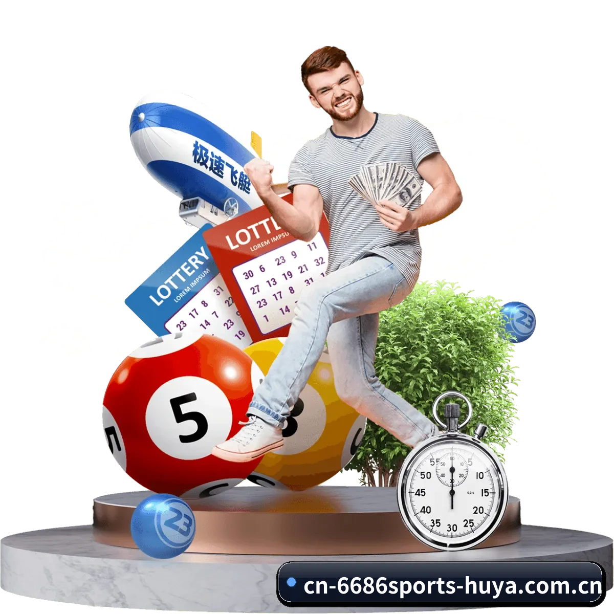 一直做下去做好基础的事 - 6686sports